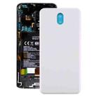 Battery Back Cover for LG K30 (2019) / X2 2019 / X320 LMX320EMW(White) - 1