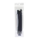 Professional Mobile Phone / Tablet Plastic Disassembly Rods Crowbar Repairing Tool Kits - 6
