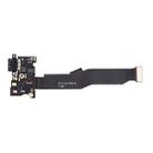 For Xiaomi Mi 5s Charging Port Flex Cable - 1