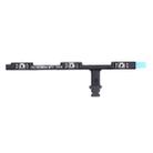 Power Button & Volume Button Flex Cable for Xiaomi Mi Note 2 - 1