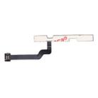 Power Button & Volume Button Flex Cable for Xiaomi Redmi 4 - 1