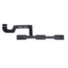 Power Button & Volume Button Flex Cable for Xiaomi Redmi Pro - 1