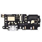 For Xiaomi Redmi Note 4 Charging Port Board - 1