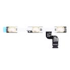 Power Button & Volume Button Flex Cable for Xiaomi Redmi Note 4 - 1