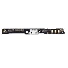 For ZTE Xiaoxian / A880 Charging Port Board - 1