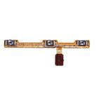 Power Button & Volume Button Flex Cable for Huawei nova Lite - 1