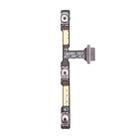 Power Button & Volume Button Flex Cable for Xiaomi Mi 5c - 1