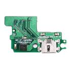 For Huawei nova Lite Charging Port Board - 1