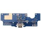 Charging Port Board for Doogee S68 Pro - 1