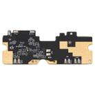 Charging Port Board for Doogee S90C - 1