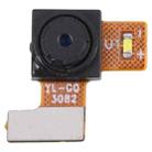 Front Facing Camera Module for Ulefone Armor X3 - 1