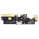 Charging Port Board for Ulefone Armor X3 - 1