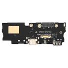 Charging Port Board for Ulefone Armor 5S - 1
