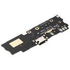 Charging Port Board for Ulefone Armor 5S - 3
