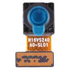 Front Facing Camera Module for Blackview BV9800 - 1