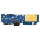 Charging Port Board for Blackview BV9800 Pro - 1