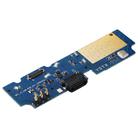 Charging Port Board for Blackview BV9800 Pro - 3