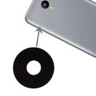 For Meizu M1 Note & M2 Note & M3 Note & M2 & M3 Back Camera Lens - 1
