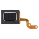 Earpiece Speaker Flex Cable for LG V50 ThinQ 5G / LM-V500XM LM-V500N LM-V450PM LM-V450VM - 1