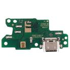 Charging Port Board for Huawei G9 Plus - 1