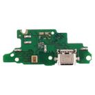 Charging Port Board for Huawei Honor V8 - 1