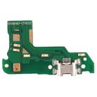 Charging Port Board for Huawei Enjoy 8e - 1