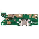 Charging Port Board for Huawei Honor Play 7 - 1