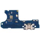 Charging Port Board for Huawei Honor 8C - 1