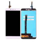 TFT LCD Screen for Xiaomi Redmi 4X with Digitizer Full Assembly(White) - 1