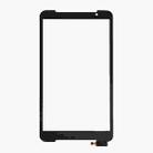 Touch Panel for Acer Iconia Talk S / A1-724 (Black) - 2