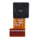Front Facing Camera Module for Ulefone Power 3L - 1