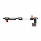 For Xiaomi Mi 5 Power Button & Volume Button Flex Cable - 1