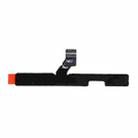 For Xiaomi Redmi Note 4G Power Button & Volume Button Flex Cable - 1