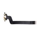 For Xiaomi Mi Pad 2 Charging Port Flex Cable - 1