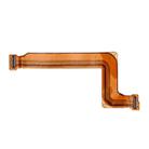 Motherboard Flex Cable for Xiaomi Mi 4c - 1