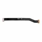 Motherboard Flex Cable for Xiaomi Redmi 3 - 1