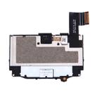 Keyboard Flex Cable for BlackBerry Classic / Q20  - 3