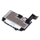 Keyboard Flex Cable for BlackBerry Classic / Q20  - 5