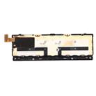 Keyboard Flex Cable for BlackBerry Q30  - 3