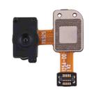 In-Display Fingerprint Scanning Sensor Flex Cable for Xiaomi Redmi K20 / Redmi K20 Pro / Mi 9T Pro / Mi 9T - 1