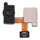 In-Display Fingerprint Scanning Sensor Flex Cable for Xiaomi Mi 9 - 1