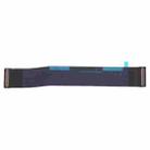 Motherboard Flex Cable for Xiaomi Mi 9 - 1