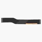 Motherboard Flex Cable for Xiaomi Mi CC9 / Mi 9 Lite - 1