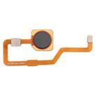 Fingerprint Sensor Flex Cable for Xiaomi Mi Mix 3 - 1