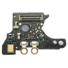 Microphone Board for Huawei P20 - 1