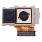Back Facing Camera for LG G8 ThinQ / G820QM G820V G820N G820UM - 1