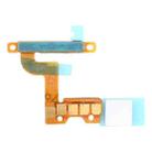 For Vivo IQOO Pro Left Force Touch Sensor Flex Cable - 1