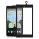 Touch Panel for Amazon Kindle Fire 7 (2019) (Black) - 1