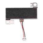 Vibrating Motor for Sony Xperia 1 - 1