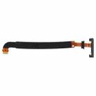 Fingerprint Sensor Flex Cable for Sony Xperia 5 (Black) - 1